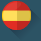 espagne