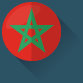 maroc