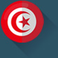 tunisia